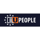 EU People Oferty Pracy 图标