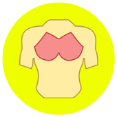 Breast Workout Breast Workout At Home For Android Apk - Breasts Roblox Breasts Roblox - Breast Workout Breast Workout At Home For Android Apk