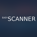 Easy Scanner aplikacja