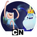 Escapade Dash APK