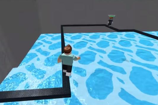 Download Guide For Roblox Escape The Evil Dentist Obby Apk For Android Latest Version - guide roblox escape to the dentist 10 apk android 30