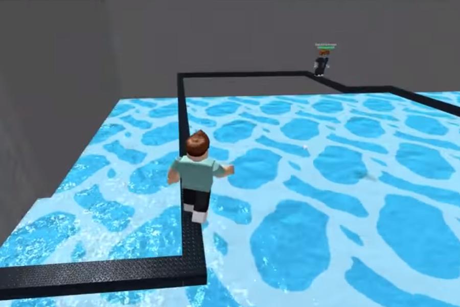 Guide For Roblox Escape The Evil Dentist Obby For Android Apk Download - game roblox escape the ship obby