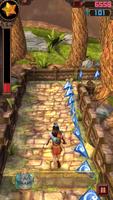 Run Mania Lost Temple syot layar 3