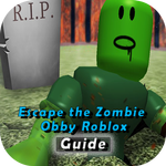 Freeguide For Adobt And Raise A Cute Kid Roblox Apk App Free - new escape the zombie obby roblox freeguide 1 0beta apk android
