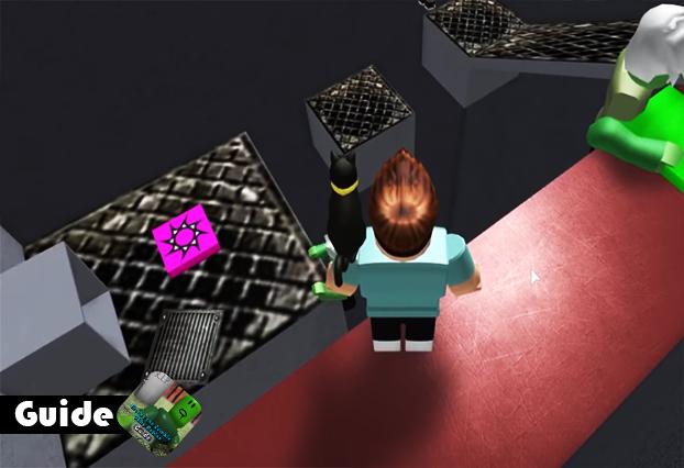 Freeguide Escape The Zombie Obby Roblox For Android Apk Download Tips Of Escape The Zombie Obby Roblox For Android Apk Download Tips Of Escape The Zombie Obby Roblox For Android Apk Download Freeguide Escape The Zombie Obby Roblox For Android Apk Download