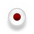 Dictator