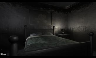 Escape Horror House 18+ screenshot 2