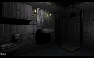 Escape Horror House 18+ screenshot 3