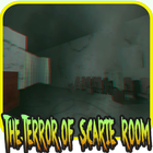 Escape house horror  nightmare of slendrina ikona