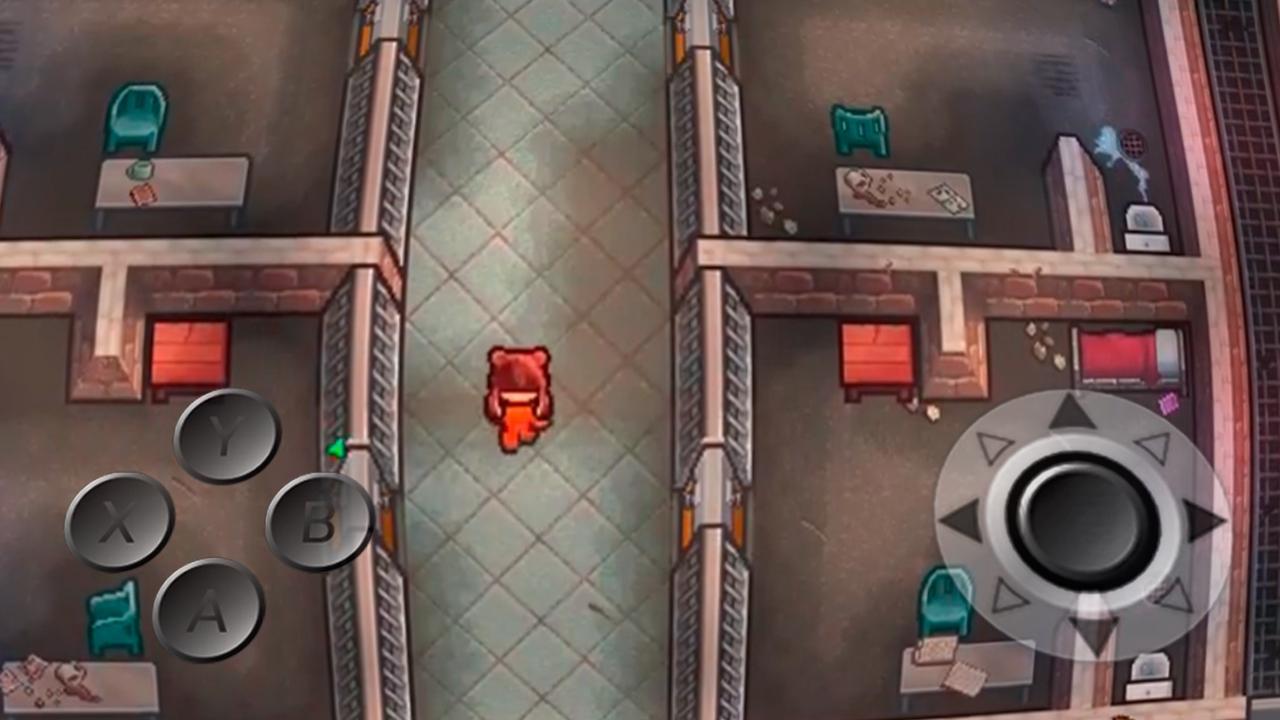 Simulator Prison Escape For Android Apk Download - imposible escapar de la carcel roblox prison escape simulator 2
