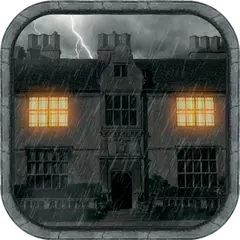 Secret of the Lost Manor[Free] APK download
