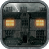 Secret of the Lost Manor[Free] APK