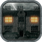 Secret of the Lost Manor[Free] ikona