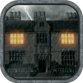 El Secreto de la Mansion[Free] for Android - APK Download - 