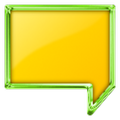 Text Talk