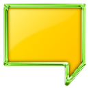 Text Talk APK