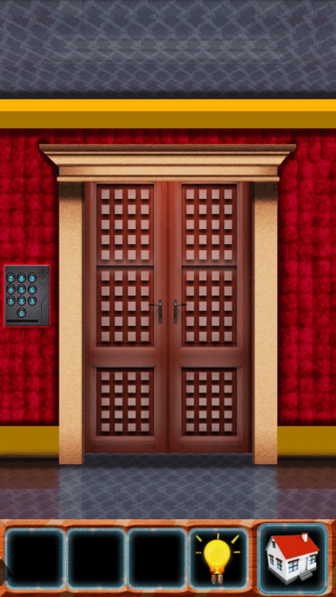 Побег из 70 игра. 100 Дверей головоломки. 100 Doors Escape 33 уровень. Doors игра. 100 Doors Escape 2013г.