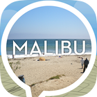 Our Malibu Beaches icône