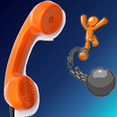 Escape Call APK