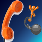 Escape Call icône