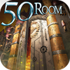 Can you escape the 100 room III आइकन