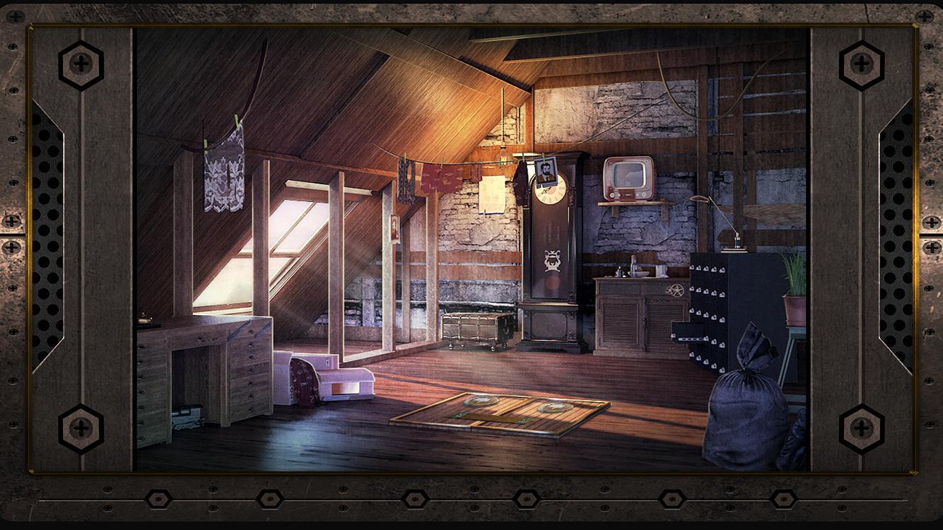 Can you escape 10 rooms. Побег 100 комнат. Игра can you Escape. Игра 100 комнат. Можете ли вы побег 100 комнаты.
