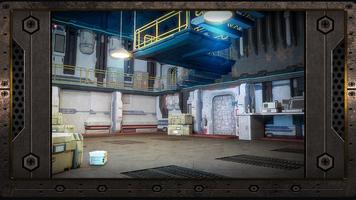 Can you escape the 100 room III تصوير الشاشة 1