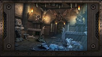 Can you escape the 100 room III تصوير الشاشة 3