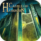 Escape Room: Escape the Castle of Horrors آئیکن