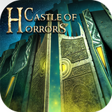 Escape Room: Escape the Castle of Horrors ikon