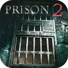 Can you escape:Prison Break 2 APK download