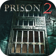 Escape Prison 2 - HD Plus - Apps on Google Play