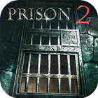 Can you escape:Prison Break 2 ikon