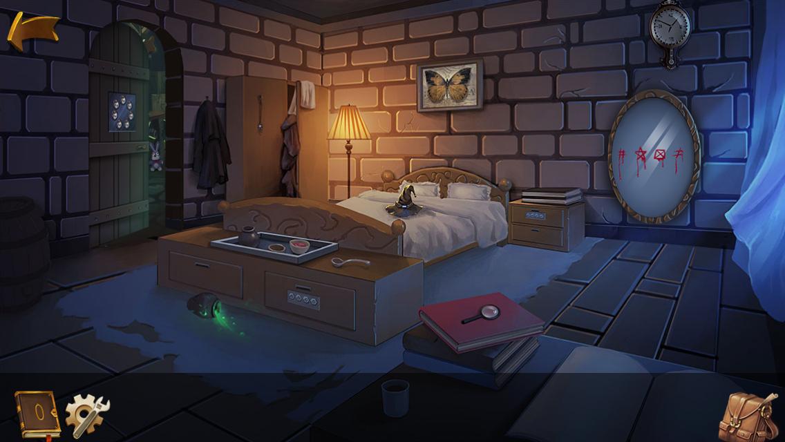 Halloween Horror House Rescue For Android Apk Download - halloween horror house rescue for roblox escape room 2018 halloween event Halloween Horror House Rescue For Android Apk Download - roblox escape room 2018 halloween event