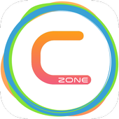 Comfort Zone icon