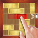 Unblock Puzzle Mania APK