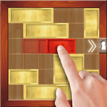 Unblock Puzzle Mania