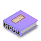 Reader Feeder icon
