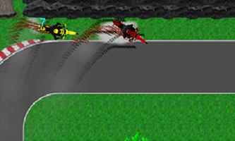 Bike Race screenshot 3