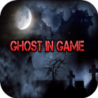 Ghost In Game icono