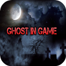 Ghost In Game APK