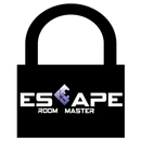 Cipher Games for Escape Rooms APK