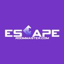 Escape Room Master Live View APK