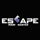 Fake Phone Prop - Escape Rooms APK