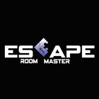 Fake Phone Prop - Escape Rooms biểu tượng