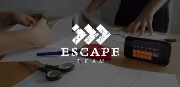 Escape Team