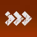 EscapeTeam