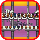 Super the escapex adventure APK