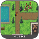 Guide For The Escapists 2
