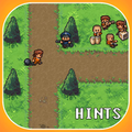 Hints for The Escapists 2
